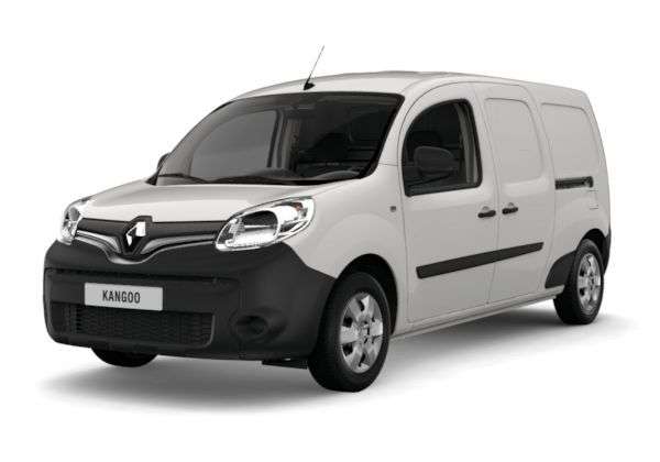 product_Renault_Kangoo_Maxi_-_2018.jpg