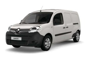 product_Renault_Kangoo_Maxi_-_2018.jpg