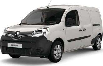 product_Renault_Kangoo_Maxi_-_2018.jpg