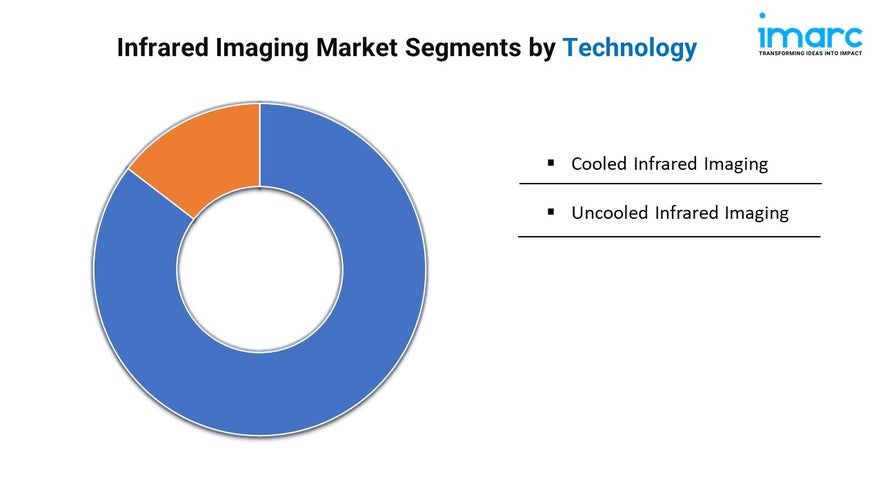 Infrared Imaging Market Growth, and Demand Forecast 2025-2033