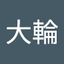 Kentaro Owa
