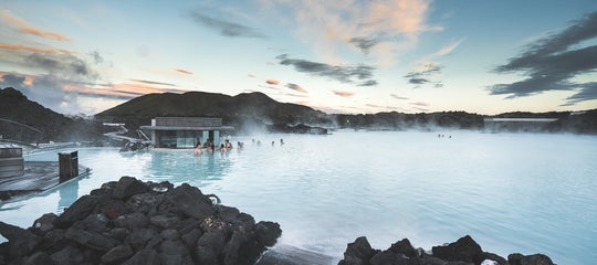 blue lagoon DSC07032.jpg