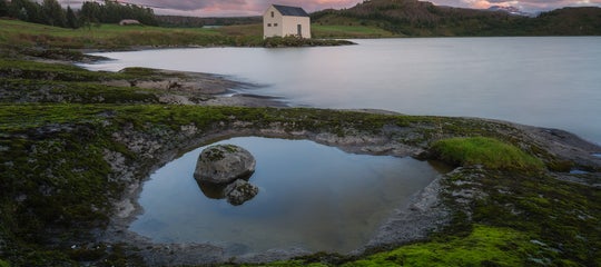 Urriðavatn_Egilsstaðir_East_summer_no watermark.jpg