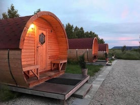 아사라운 게스트하우스 | Ásahraun Guesthouse