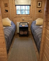 아사라운 게스트하우스 | Ásahraun Guesthouse
