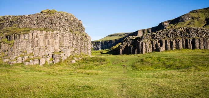 Folklore in Iceland: The Complete Guide