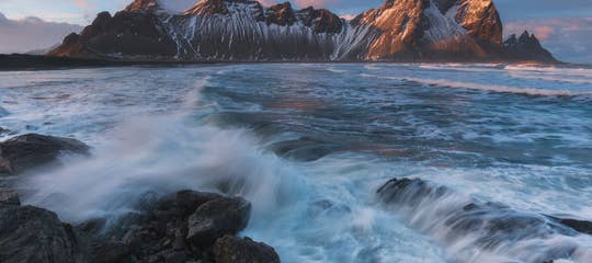 Vestrahorn _ Mountain _ Stokksnes _ Southeast _ Winter _ WM.jpg