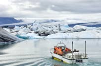 glacier lagoon boat tour .jpg