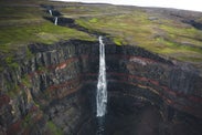 The Cheapest Time to Go to Iceland