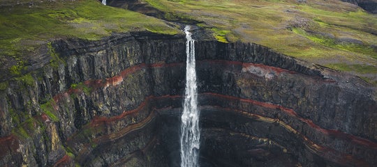 Eastfjords_Hengifoss_Waterfall_Summer.jpg