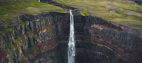 Eastfjords_Hengifoss_Waterfall_Summer.jpg