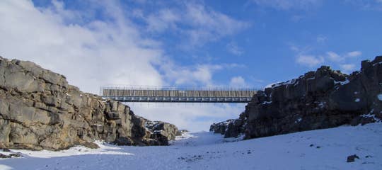 Bridge between continents 1.jpg