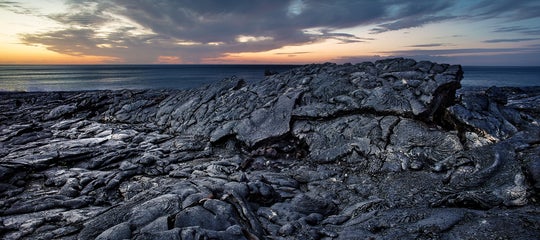 black lava on reykjanes.jpg
