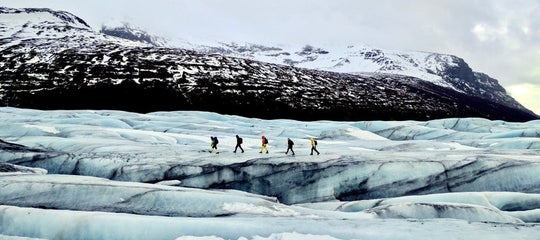 the-ultimate-guide-to-glacier-to.jpg
