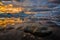 Jökulsárlón _ Glacier Lagoon _ Southeast _ Winter _ WM (2).jpg