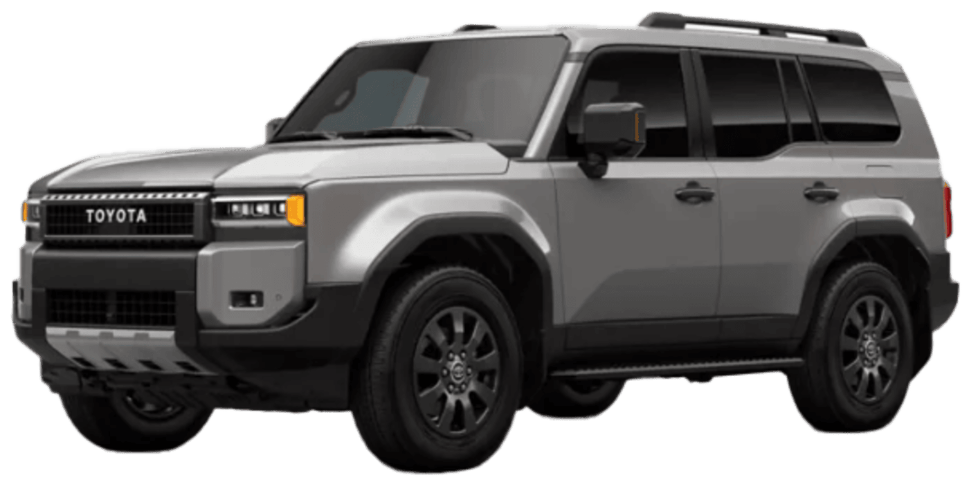 2024-Toyota-Land_Cruiser-silver-full_color-driver_side_front_quarter.png
