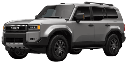 2024-Toyota-Land_Cruiser-silver-full_color-driver_side_front_quarter.png