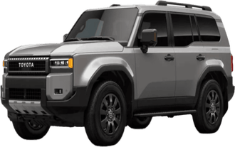 2024-Toyota-Land_Cruiser-silver-full_color-driver_side_front_quarter.png