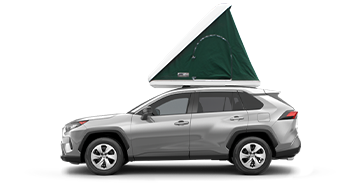 ToyotaRav4+tent.png