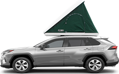 ToyotaRav4+tent.png