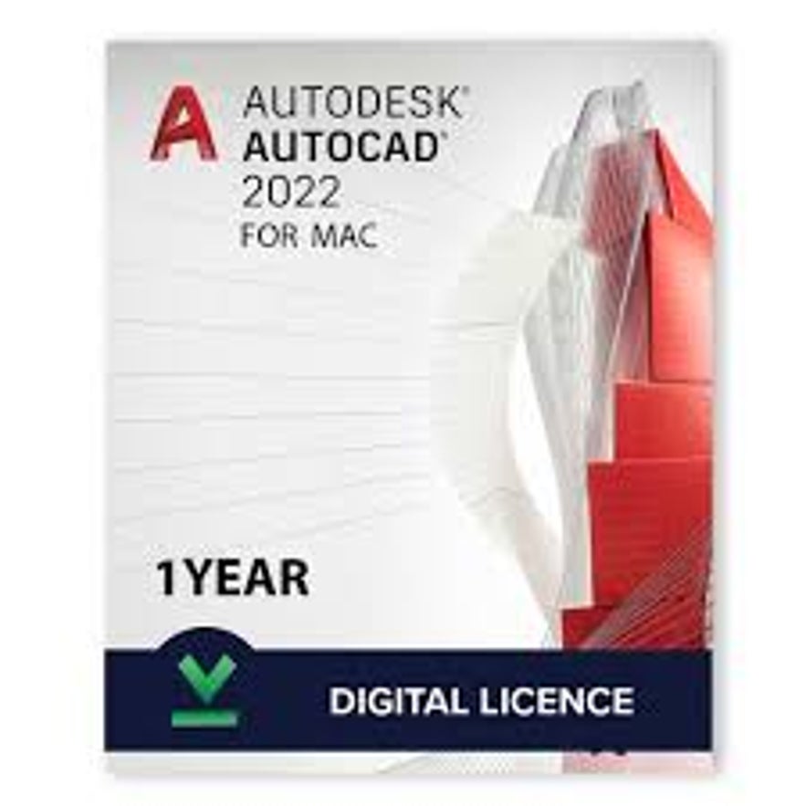 Digital Experience with Autodesk AutoCAD 2022 & the Best Indian IPTV Subscription with Keys-Shop