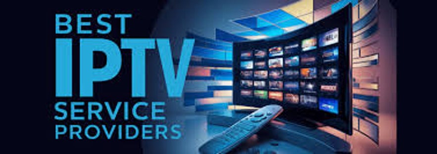 Get Unlimited Entertainment with Keys-Shop's IPTV Account & Subscription