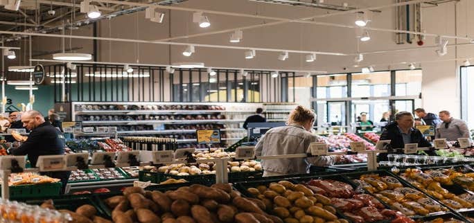 Tips on How to Save Money in Iceland