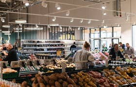 Tipps, wie du in Island Geld sparen kannst