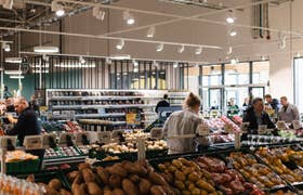 Tipps, wie du in Island Geld sparen kannst