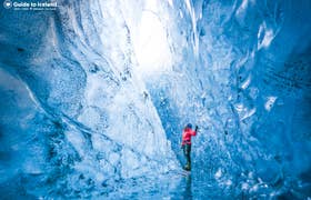 Relaxing 11-Day Northern Lights Winter Self-Drive Tour of Iceland’s South Coast & Snaefellsnes