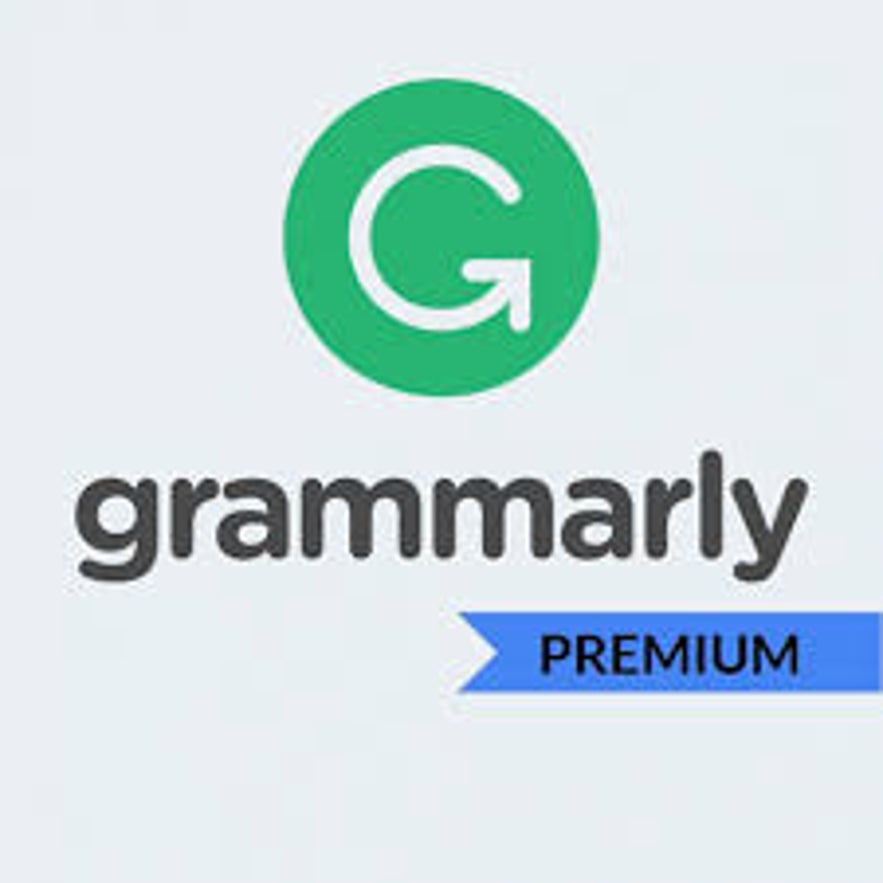 The Digital Workflow with Grammarly Premium from Keys-Shop and Windows 8 Professional DVD