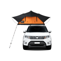 Suzuki Vitara Rooftent Camper Whiteback.png