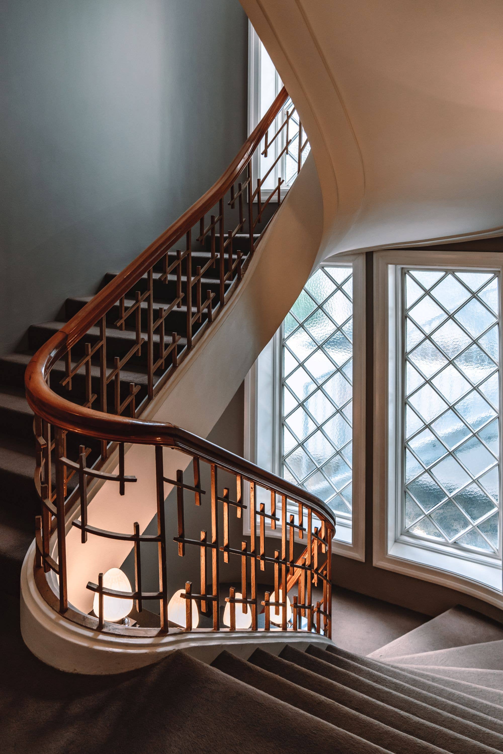 Apótek Hotel Reykjavík by Keahotels