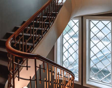 Apótek Hotel Reykjavík by Keahotels