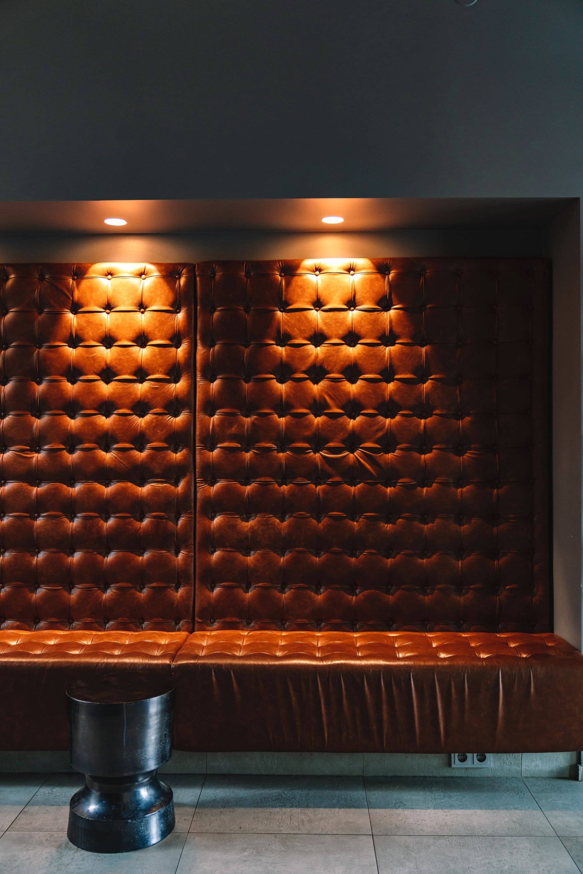 Apótek Hotel Reykjavík by Keahotels