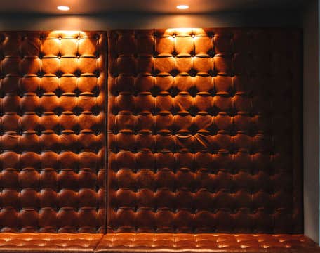 Apótek Hotel Reykjavík by Keahotels