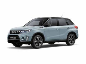 Suzuki_Vitara_Front.jpg