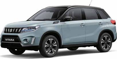 Suzuki_Vitara_Front.jpg