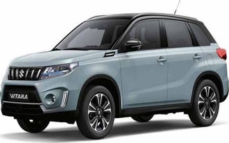 Suzuki_Vitara_Front.jpg