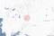 staticmap.jpg