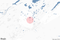 Landmannalaugar reseguide