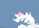 Fljot