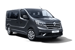 _0002_new_renault_trafic_passenger_3_.webp.jpg