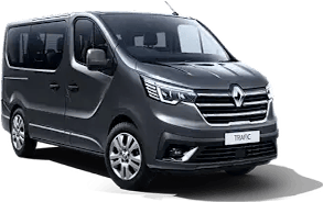_0002_new_renault_trafic_passenger_3_.webp.jpg
