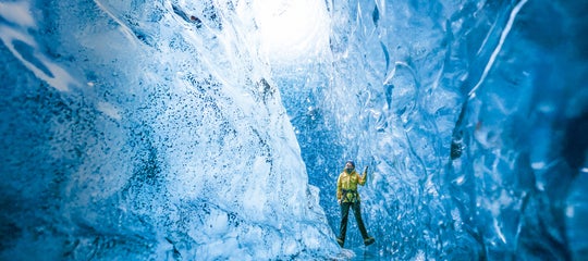Western Ice Cave 4.jpg