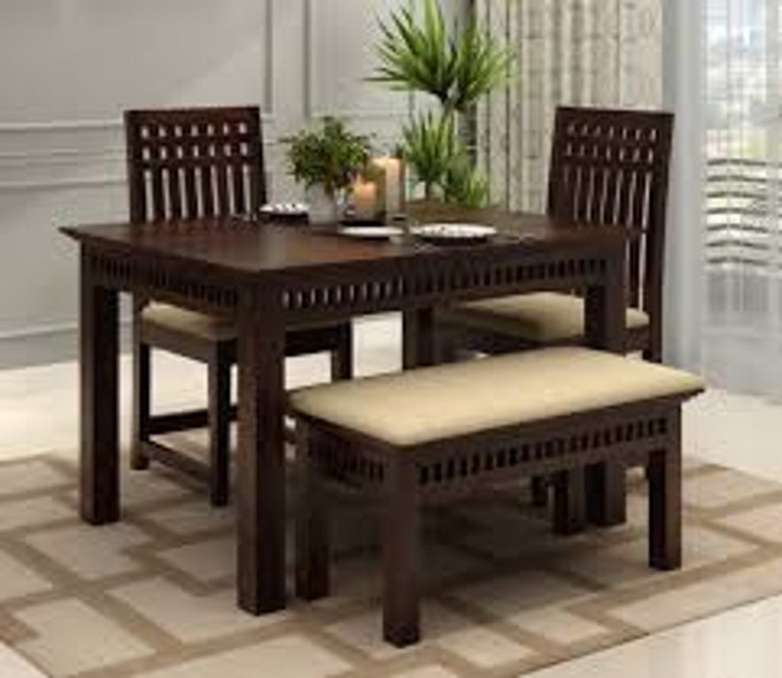 Prime Furniture Offers Dining Table and Chair Sets and Home Décor Accessories in the UK