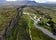 Thingvellir_BIG-3 (1).jpg