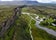 Thingvellir_BIG-3 (1).jpg