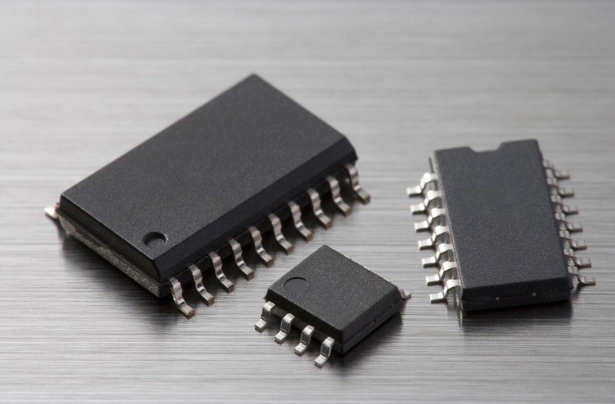 Understanding AC-DC Converter Chips functions, benefits and applications