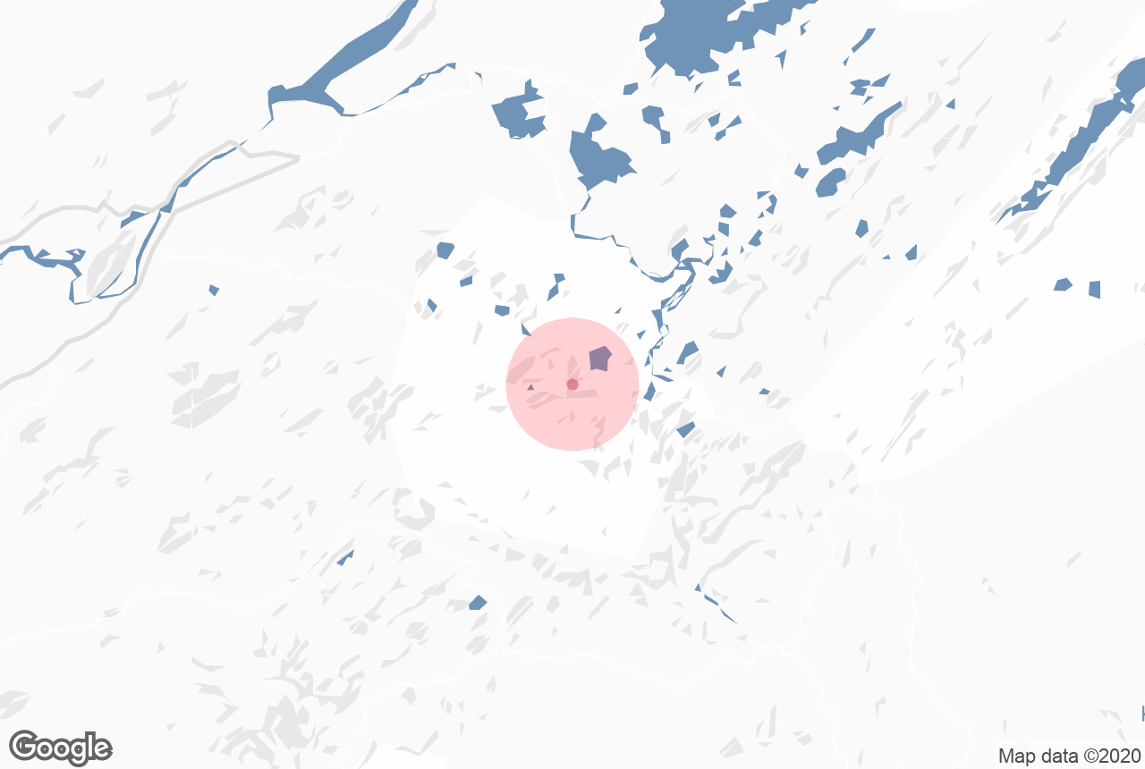 Suðurnámur